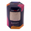 Бинт еласт. FlexiPrime®  8см*2.0м серед.розт.