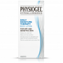 Лосьйон для обличчя і тіла Physiogel (Фізіогель) зволожуючий і захисний 200 мл