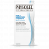 Лосьйон для обличчя і тіла Physiogel (Фізіогель) зволожуючий і захисний 200 мл