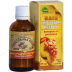 Адверсо олія росл. Виноградних кісточок 50мл