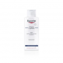 Еуцерин шампунь ДермоКапиляр рН5 д/чутл.шк..250мл д/щод.викор.