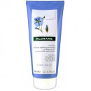 Клоран льон бальзам-ополіскувач 200мл