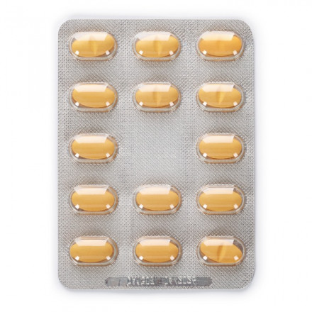 Вальсакор таблетки по 160 мг, 84 шт.