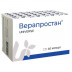 Верапростан капс.350мг №60