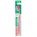 Зубна щітка Lacalut (Лакалут) Сенситив