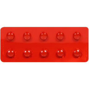 Коринфар Уно таблетки підвищеного тиску по 40 мг, 100 шт.