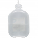 Веромістин розчин для зовнішнього застосування, 0,1 мг/мл, 200 мл