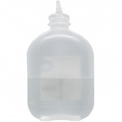 Веромістин розчин для зовнішнього застосування, 0,1 мг/мл, 200 мл