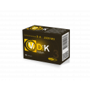 ДД Відек №30&amp;amp;