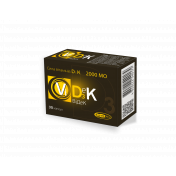 ДД Відек №30