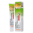 Баінвель крем з живокостом Др. Тайсса 50 г