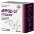 Атеродінол капс.№60