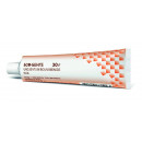 Бом-Бенг мазь при болю в суглобах і м'язах, 30 г