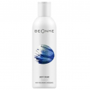 BeOnMe Body Гель для душу 200мл