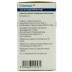 Сінджарді таблетки по 12,5 мг/1000 мг, 60 шт. Спец.