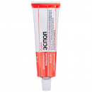 Еспол мазь, 30 г - "Хімфармзавод" Червона зірка"