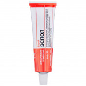 Еспол мазь, 30 г - "Хімфармзавод" Червона зірка"