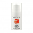 BeOnMe Face Сироватка для обличчя 30мл