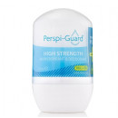 Антиперспірант кульковий Перспі-Гуард високої міцності 48 годин 50мл