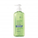 Дюкрей екстра-ду шампунь 400мл