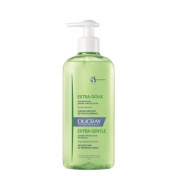 Дюкрей екстра-ду шампунь 400мл