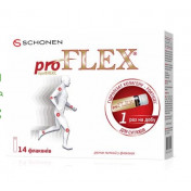 ПроФлекс розчин 25 мл N14