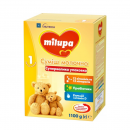 Мілупа суміш-1 1100г /8332
