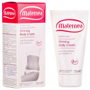 Maternea Підтягуючий крем для тіла, 150 мл