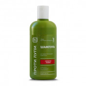 Ремос Яка ШАМПУНЬ проти лупи 500 мл