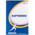 Картифлекс для нормалізації функцій суглобів саше по 10,2 г, 10 шт.
