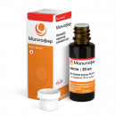 Мальтофер краплі, 30 мл