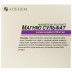 Магнію сульфат розчин для ін'єкцій 25%, 10 мл в ампулі, 10 шт.