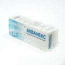 Акванекс спрей для полости носа 20 мл