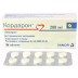 Кордарон 200 мг №30 таблетки