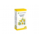 Ромашки квітки, 20 пакетиків по 1,5 г - Ліктрави