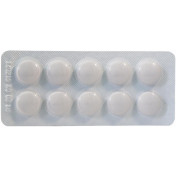 Цитрамон У таблетки, 10 шт.