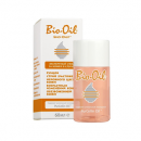 Біо-ойл 60 мл олія