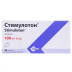 Стимулотон табл.100мг N28(20%)