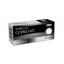 Сорбо-Хіт 170мг табл. №20