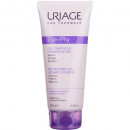 Гель для інтимної гігієни Uriage Gyn-phy освіжаючий, 200 мл