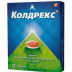 Колдрекс таблетки, 12 шт.