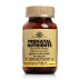 Солгар Пренатабс таблетки для вагітних і годуючих, 60 шт.