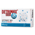 Детримакс 1000 капсулы, 60 шт.