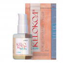 Келокод гель для ремоделювання рубців, 30 мл