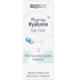 Фарма Гіалурон крем-догляд за шкірою навколо очей 15мл