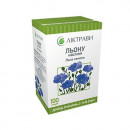 Насіння льону, 100 г