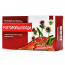 Розторопші плоди, 200 г - Фітофарм