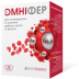 Омніфер капс.№30