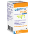 Энтерол Иммуно капсулы №30