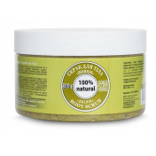 Ремос ЯКА СКРАБ для тіла Шавлія 300мл